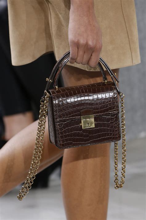 michael kors 2016 handbags|Michael Kors latest collection.